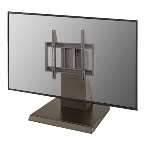 大型卓上スタンド