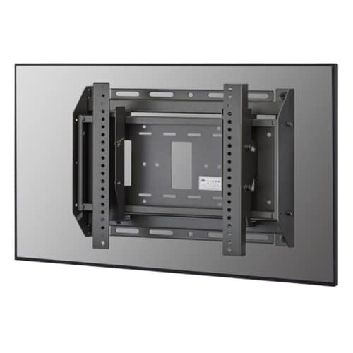 FHW−GR52B壁面ハンガー多機能タイプ