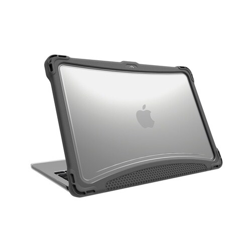 3042 360 ケース−MacBook Air