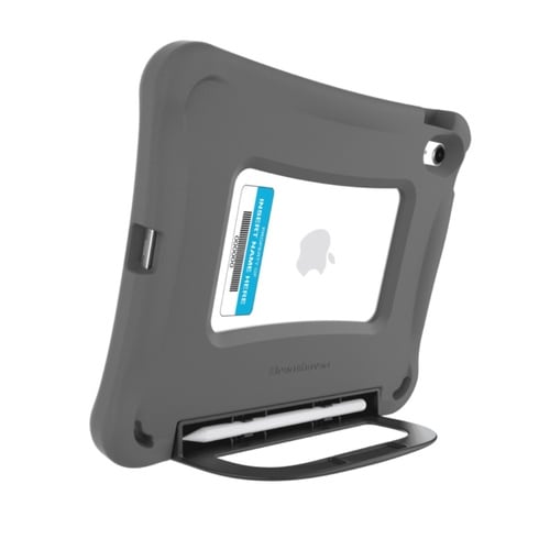 Bounce ケース−A16/第10世代