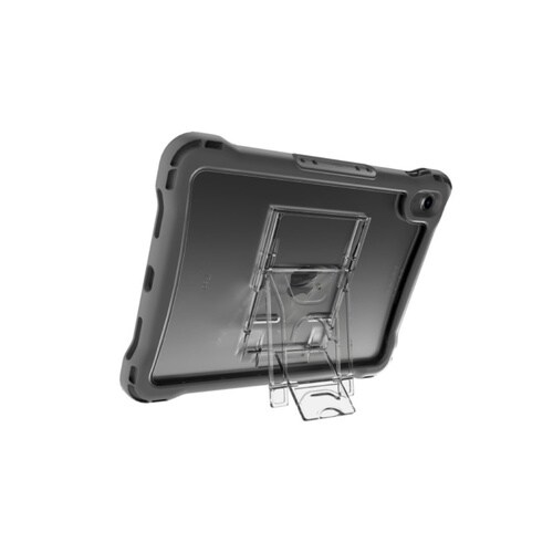 360 ケース−iPadA16/第10世代