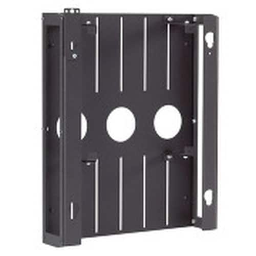 プラズママウントアクセサリ