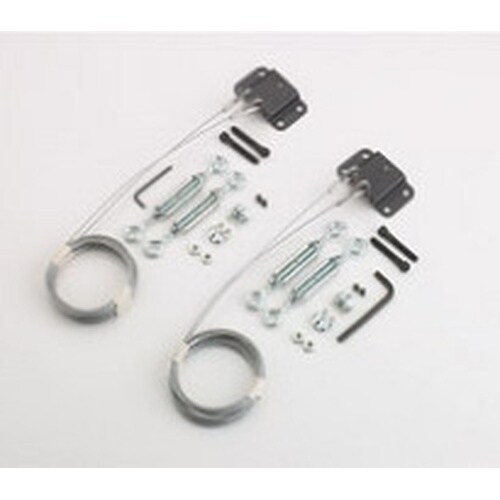 プロジェクタースタビライザーキット