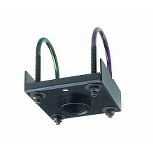 トラスシーリングアダプター