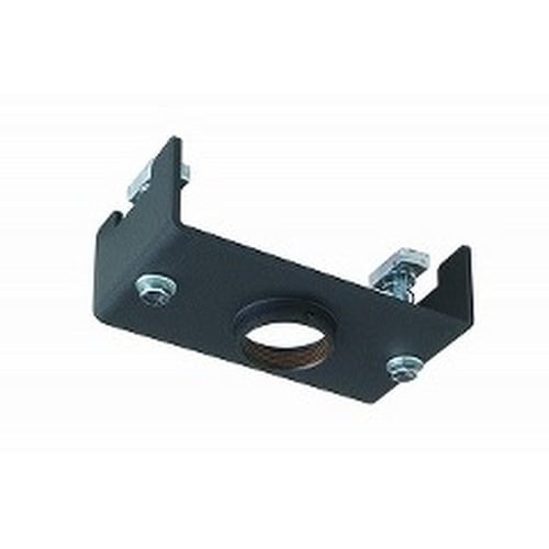 オフセットユニストラットアダプター