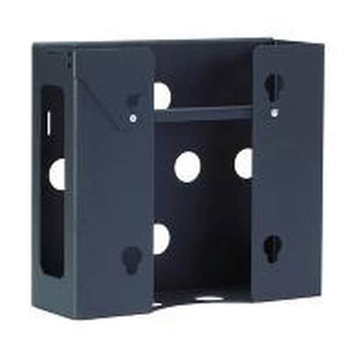 PCマウントユニット