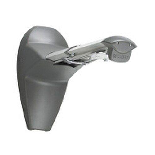 超短焦点プロジェクタ用壁掛けマウントWM−110S