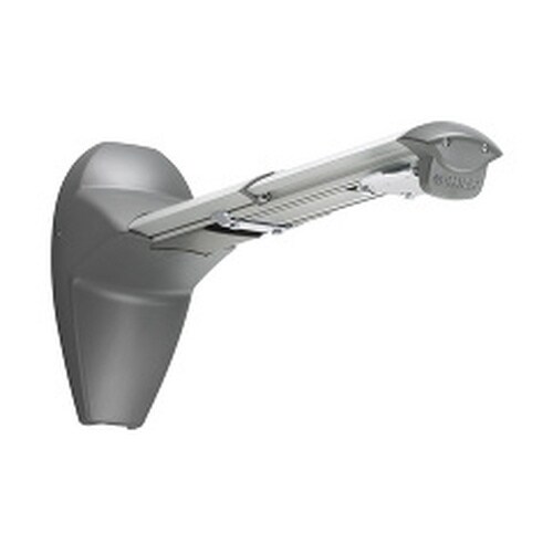 短焦点プロジェクタ用壁掛けマウント WM−120S