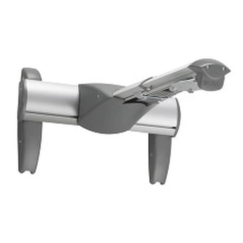 超短焦点プロジェクタ用壁掛けマウントWM−210S