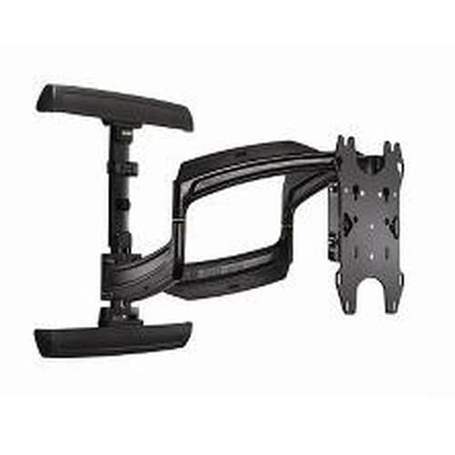 超薄型スイングアームタイプ