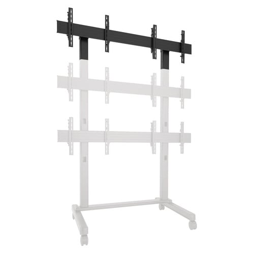 LVM2X2U、LBM2X2U用