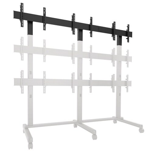 LVM3X2U、LBM3X2U用