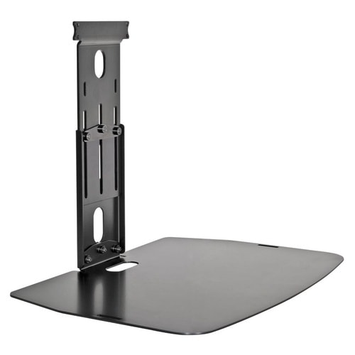 スウィングアーム用中間シェルフ