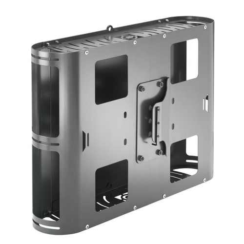 XPAU・LPAU共通 PCホルダー