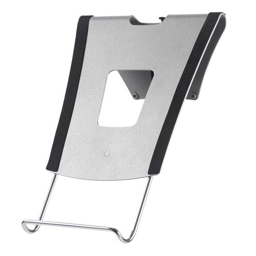 ラップトップトレイ