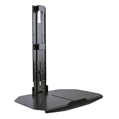 FCA802カメラシェルフ