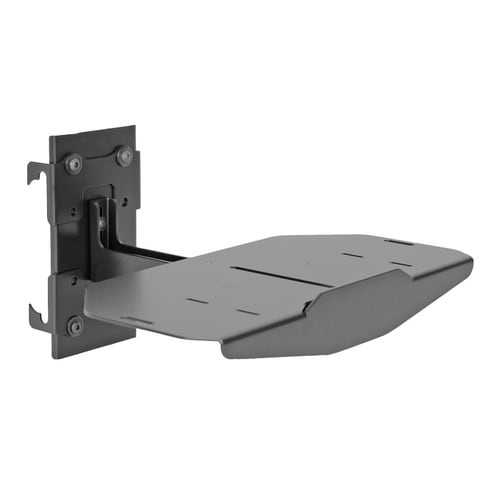 FCA821カメラシェルフ