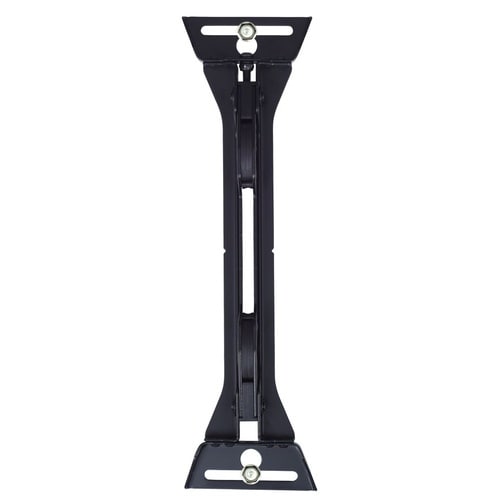 フュージョンシリーズ用 ウォールプレート