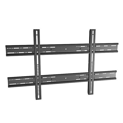 ユニバーサルブラケット