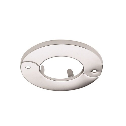 CMA640化粧リング