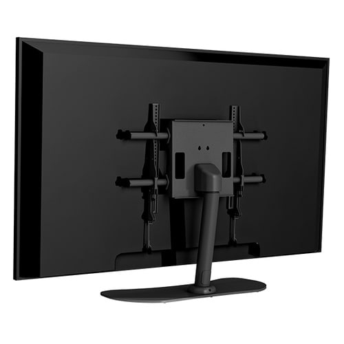 大型用テーブルスタンド