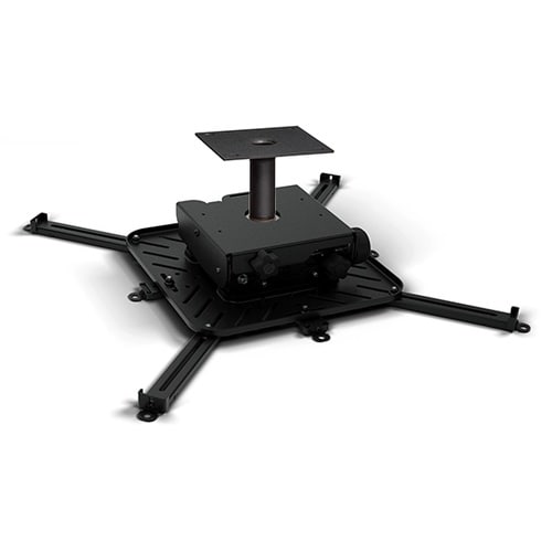 VCTUB−024BK天吊プロジェクターマウント