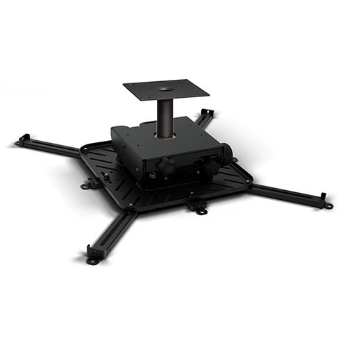 VCTUB−0507BK天吊プロジェクターマウント