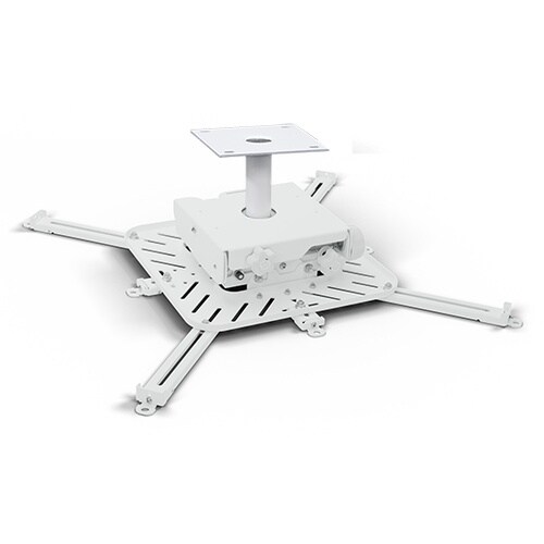 VCTUW−0203WK天吊プロジェクターマウント