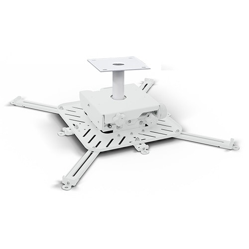 VCTUW−0305WK天吊プロジェクターマウント