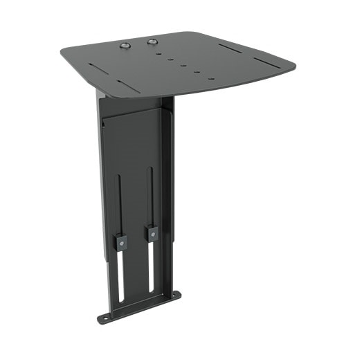 PAC810カメラシェルフ