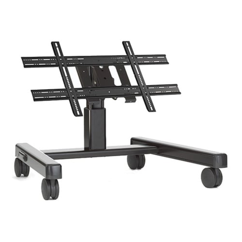 低床用キャスタースタンド 中型用