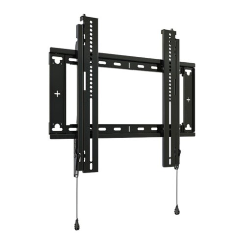 壁掛マウント・傾斜角度固定タイプ 中型用