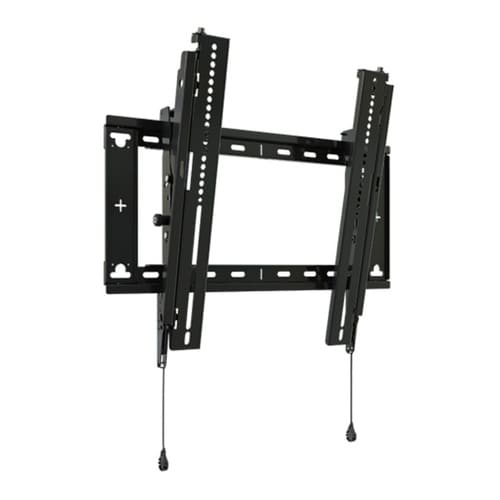 壁掛マウント・傾斜角度調整タイプ 中型用