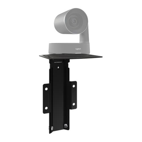 LSCU用カメラシェルフ