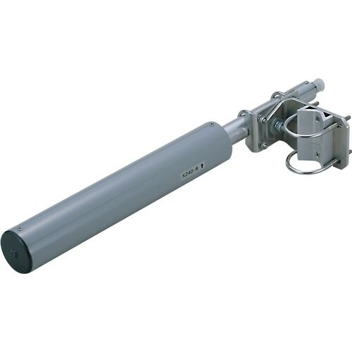 FX−ANT−A3FLEXLAN(R)シリーズ