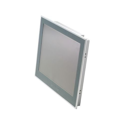 12.1インチ スクエア タッチパネル