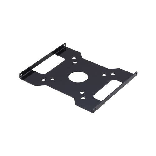 VESA対応取り付け金具(75x75、