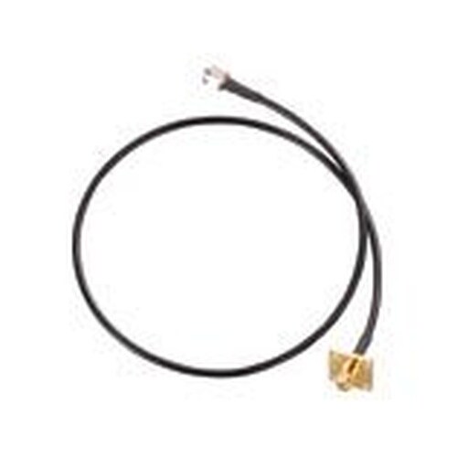 FLEXLAN 同軸変換ケーブル