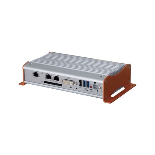 BX−825 OS/ストレージなし