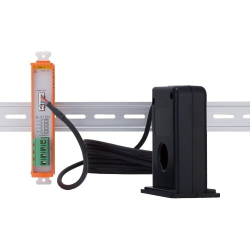 CONPROSYS スタック絶縁劣化監視モジュール