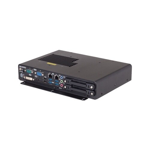 ボックスコンピュータ BX−T1020