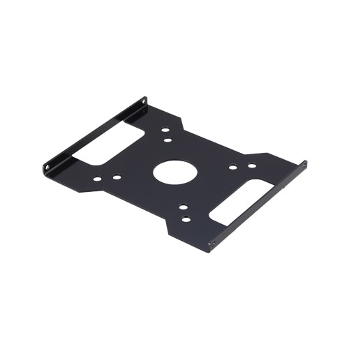 取付金具(BX−Tシリーズ取付互換)