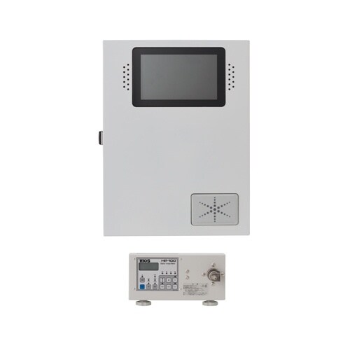 CPSA−TRD100 CONPROSYS