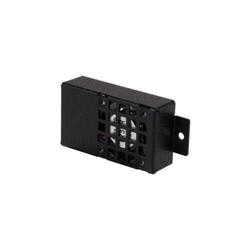 BX−FAN−05BOX PC向けオプションファン