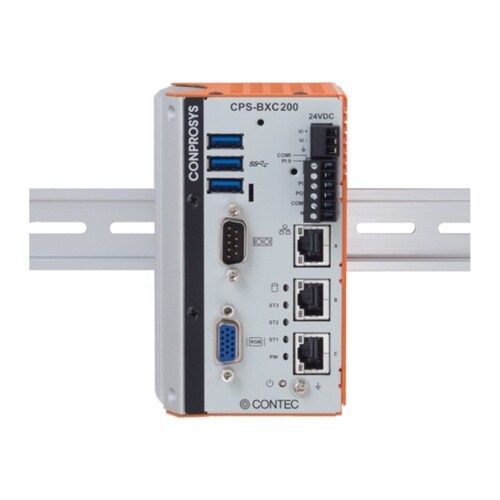 CPS−BXC200−W10M02P05A