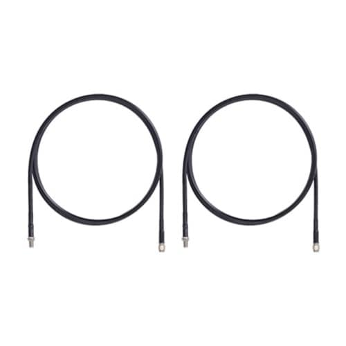 無線モデル向けアンテナ延長ケーブル