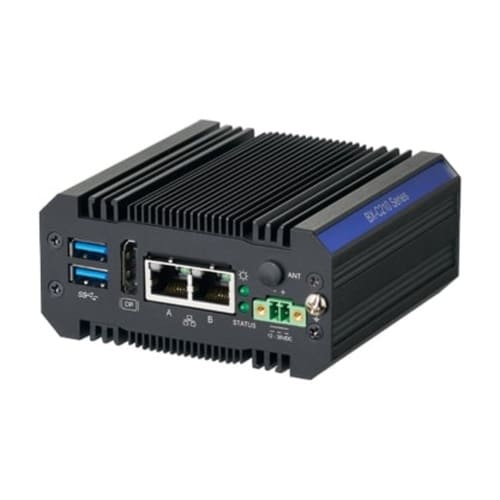 BX−C210 PoEモデル/eMMC