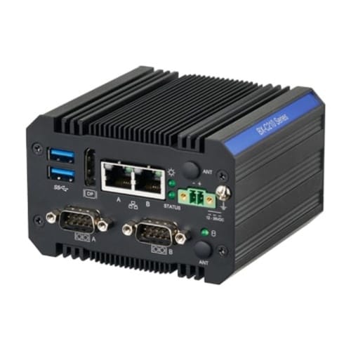 BX−C210 COMモデル/eMMC