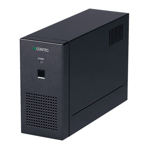 ECH−PCI−DE−H2B PCI