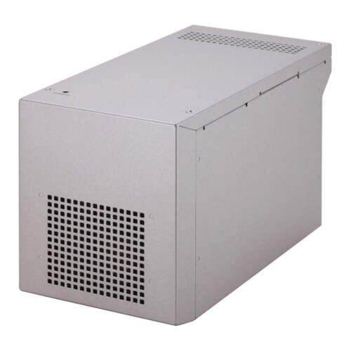 ECH−PCI−DE−H4D PCI